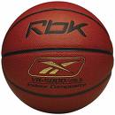 Reebok Leather 28.5 Womens Game Basketball